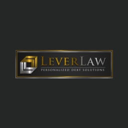 LeverLaw logo