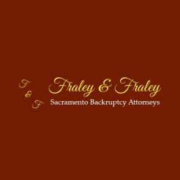 Fraley & Fraley Sacramento Bankruptcy Attorneys logo