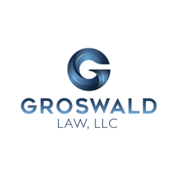 Groswald Law, LLC logo