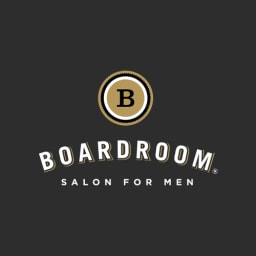 Boardroom logo