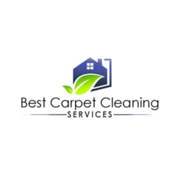 Best Carpet Cleaning Services, LLC logo