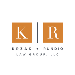 Krzak Rundio Law Group, LLC logo