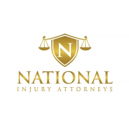 National Injury Attorneys logo