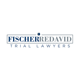 Fischer Redavid Trial Lawyers logo