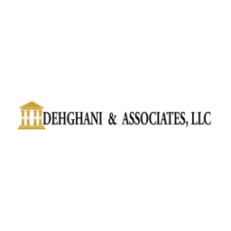 Dehghani & Associates, LLC logo