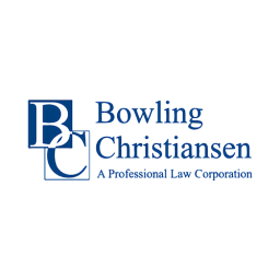 Bowling Christiansen logo