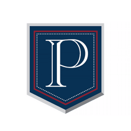 Pinder Plotkin LLC Legal Team logo