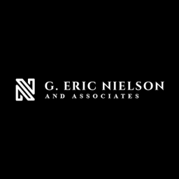 G. Eric Nielson & Associates logo