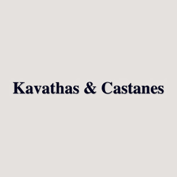 Kavathas & Castanes logo