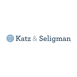 Katz & Seligman logo