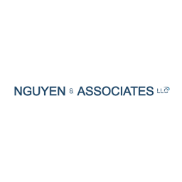 Nguyen & Associates LLC logo