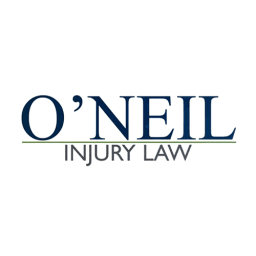 O’Neil Injury Law logo