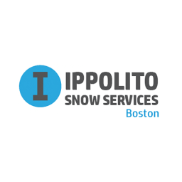 Ippolito Snow Services, LLC logo