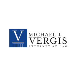 Michael J. Vergis Attorney at Law logo