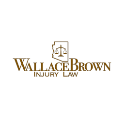 Wallace Brown Injury Law logo