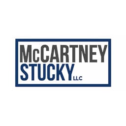 McCartney Stucky LLC logo