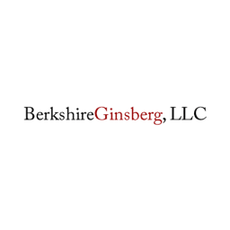 Berkshire Ginsberg, LLC logo