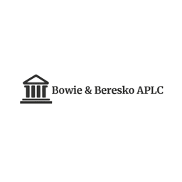 Bowie & Beresko APLC logo