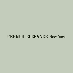 French Elegance logo