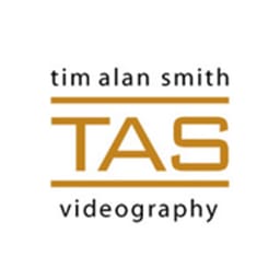 Tim Alan Smith Videography logo