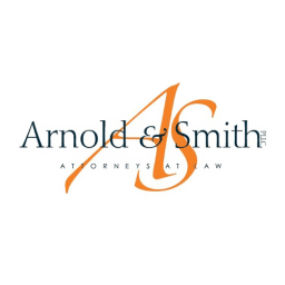 A&S Personal Injury Lawyers logo