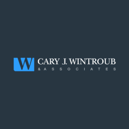 Cary J. Wintroub & Associates logo