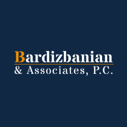 Bardizbanian & Associates, P.C. logo