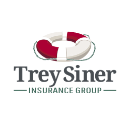 Trey Siner Insurance Group logo