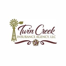 Twin Creek Insurance Agency, LLC logo