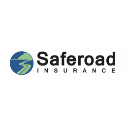 Saferoad Insurance logo