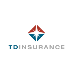 TD Insurance logo