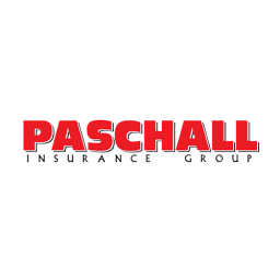 Paschall Insurance Group logo