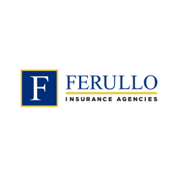 Ferullo Insurance Agencies logo