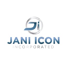 Jani-Icon Inc. logo