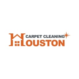 Carpet Cleaning Houston logo