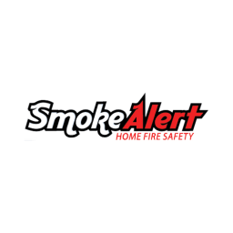 Smoke Alert logo