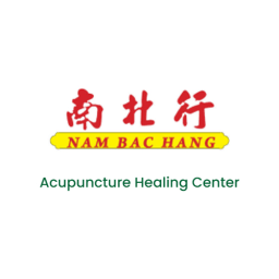 Acupuncture Healing Center logo