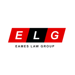 Eames Law Group logo