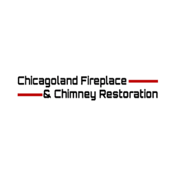 ChicagoLand Fireplace & Chimney Restoration logo