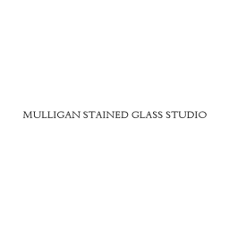 Mulligan Stained Glass Studio logo