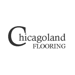Chicagoland Flooring logo