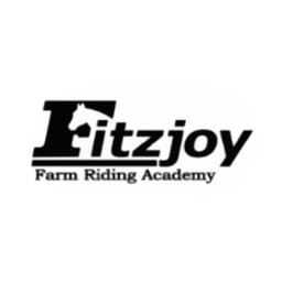 Fitzjoy logo