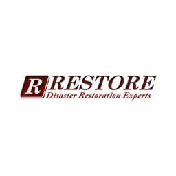 Restore Restoration logo