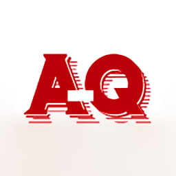 A-Quality Appliance Service, Inc. logo