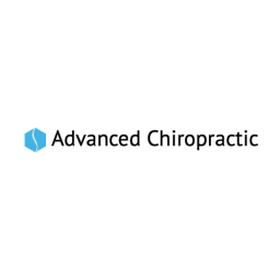 Advanced Chiropractic logo