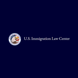 San Diego Immigration Law Center logo