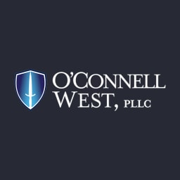 O'Connell West, PLLC logo
