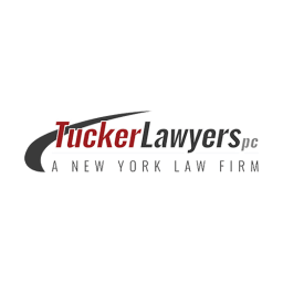 Tucker Lawyers PC logo