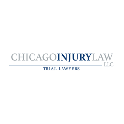 Chicago Injury Law LLC logo