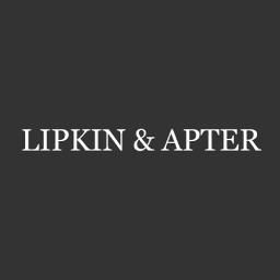 Lipkin & Apter logo